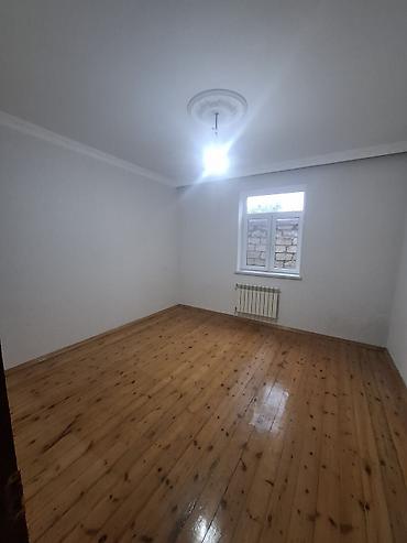 4 otaqlı ev çertyojları: 4 otaqlı, 117 kv. m, Kredit yoxdur, Yeni təmirli — 9