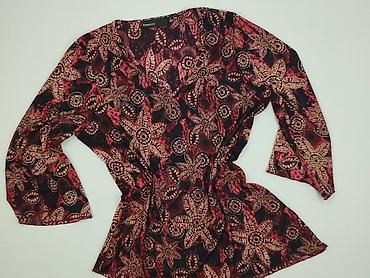 bluza janina: KappAhl, Bluzka damska, rozmiar L — 1
