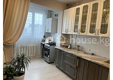 Продажа квартир: 3 комнаты, 82 м² — 3