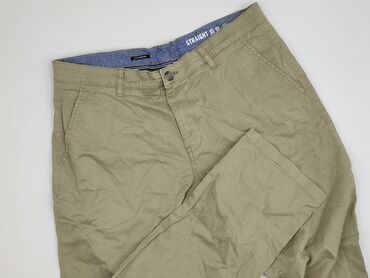sweter z kapturem zara: Jeansy dla mężczyzn, L, stan - Bardzo dobry