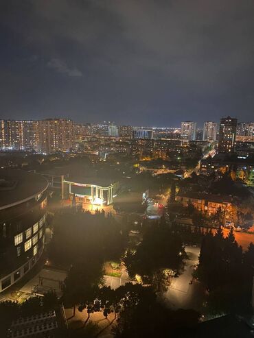 Yeni tikili: 2 otaqlı, Yeni tikili, m. Qara Qarayev, 62 kv. m -da lalafo.az — 14 Yeni tikili: 2 otaqlı, Yeni tikili, m. Qara Qarayev, 62 kv. m — 14