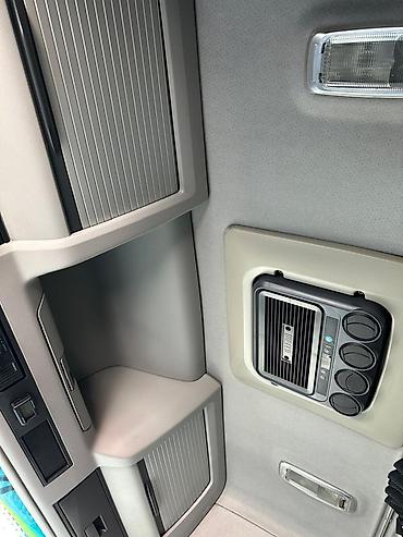 Тягачи: Тягач, Volvo, 2011 г. — 8