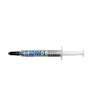 socket 1155: Система охлаждения для ПК, Новый, Thermal Paste, Для процессора — 5