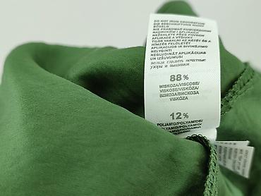 moodo greenpoint: Moodo, Koszula damska, rozmiar XS — 5