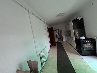 новопокровка 6: Продается уютный 6-комнатный дом в Новопавловке! 📍 Адрес: с — 3