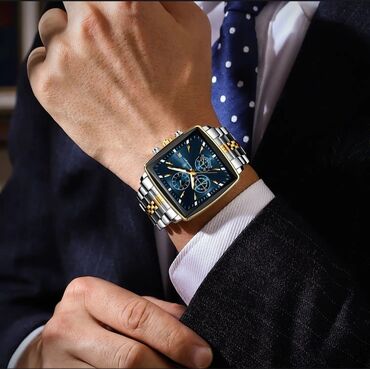 Qol saatları: Yeni, Qol saatı -da lalafo.az — 13 Qol saatları: Yeni, Qol saatı — 13