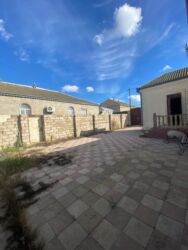 Otaqların uzunmüddətli kirayəsi: Unvan:Binə Bolluq Arzu şadlıq sarayının arxasi, asvalta 200m məsafə -da lalafo.az — 17 Otaqların uzunmüddətli kirayəsi: Unvan:Binə Bolluq Arzu şadlıq sarayının arxasi, asvalta 200m məsafə — 17