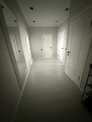 2 комнаты, 79 м², Элитка, 5 этаж, Свежий ремонт