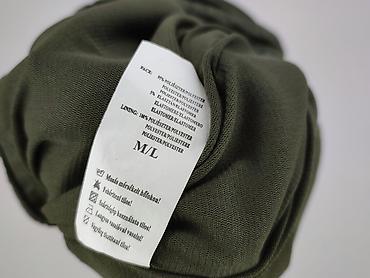 yupoo micro: Sukienka damska, rozmiar M — 6