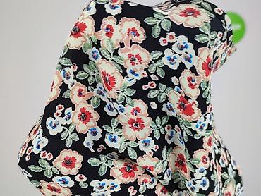 cute stan: Atmosphere, Top damski, rozmiar XS — 5