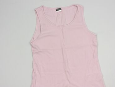 bluzki obcisła: Beloved, Women`s top, size 2XL (EU 44)