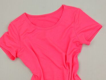 t shirty vans damskie: Туніка жіноча, розмір S