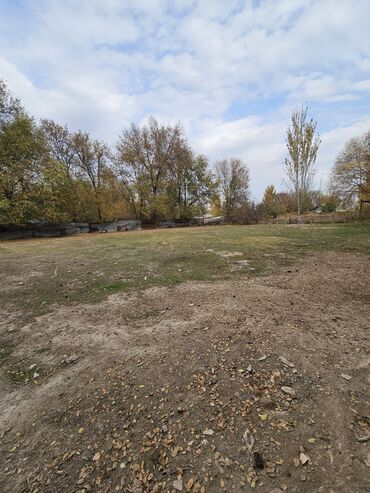 рабочий городок пол дома: 440 соток, Для строительства, Договор купли-продажи