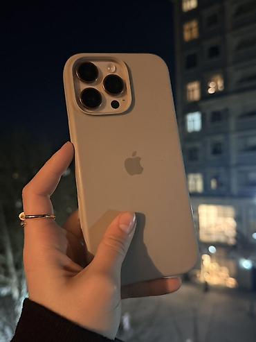 iphone 7 plus korpus: Məhsul: Apple iPhone (Pro max seriyası) üçün silikon qoruyucu örtük - — 2