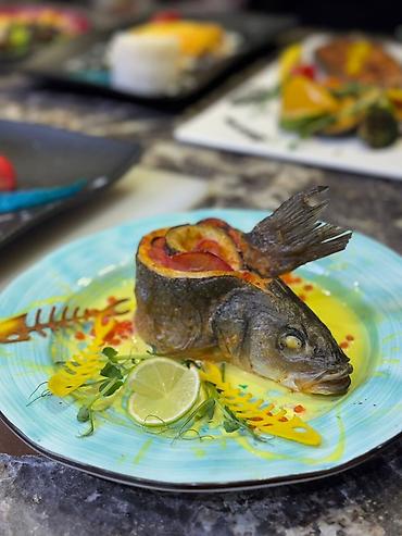 Ресторанный бизнес: Курсы | Повара Выдается сертификат, Помощь в трудоустройстве — 20