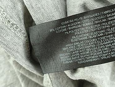 koszulki primark: Primark, T-shirt damski, rozmiar 2XS — 5