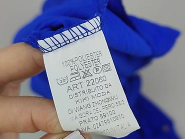 moda pinger: New Fashion, Bluzka damska, rozmiar XL — 5