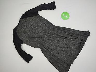 kraina lodu: Reserved, Sukienka damska, rozmiar S — 3
