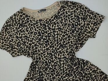 Zara, Футболка жіноча, L