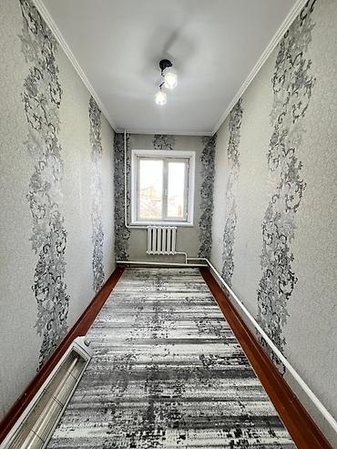 Продажа домов: Дом, 100 м², 4 комнаты, Евроремонт at lalafo.kg — 12 Продажа домов: Дом, 100 м², 4 комнаты, Евроремонт — 12