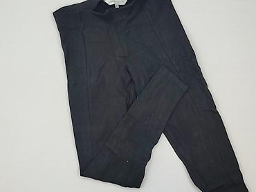 manchester: F&F, Legginsy Sportowe damskie, rozmiar S — 1