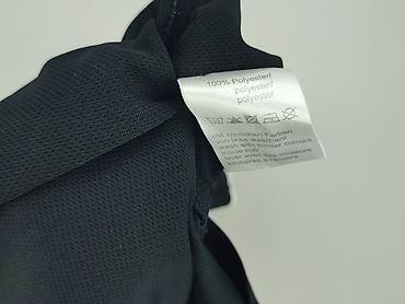 under amour: Koszulka dla mężczyzn, rozmiar 2XL — 5