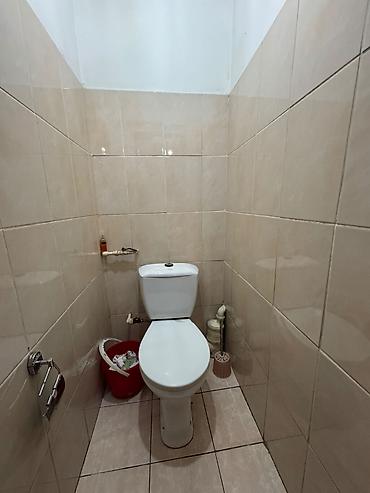 моссовет квартира: 4 комнаты, 81 м², Моссовет Сталинка, 3 этаж — 3