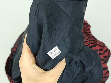 mango outler: Marks & Spencer, Marynarka damska, rozmiar S — 5