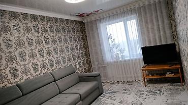 квартира 4ком: 3 комнаты, 64 м², 105 серия, 4 этаж, Косметический ремонт — 1