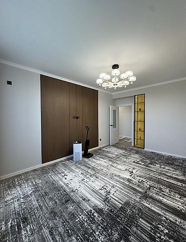 archa group: 2 комнаты, 71 м², Элитка, 13 этаж, Евроремонт — 7