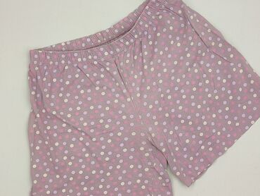 Shorts for women, size L (EU 40)