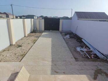 Həyət evləri və villaların satışı: Suraxanı 3 otaqlı, 105 kv. m, Kredit yoxdur, Yeni təmirli — 7