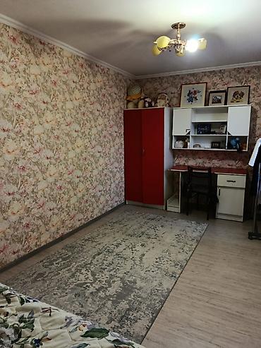 Продажа коттеджей и домов: Продается двухэтажный дом с коммерческим помещением для бизнеса в — 14