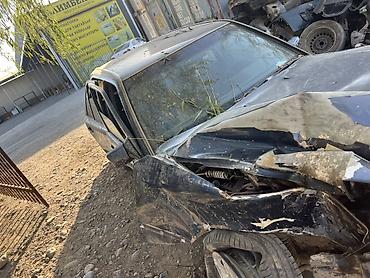 замена руля: 124 чачылтат 2.2 плита автомат каропка запчастары керек болсо — 4