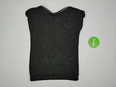 napy do kurtek: Mohito, Bluzka damska, rozmiar XS — 3
