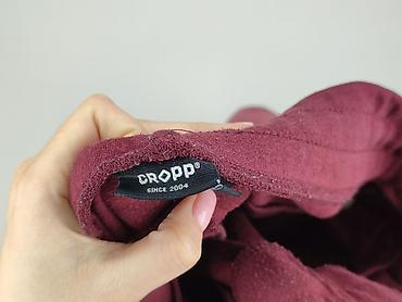 taranko dresy: Cropp, Spodnie dresowe dla mężczyzn, rozmiar S — 4
