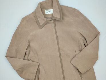 Cavaricci, Куртка демісезонна жіноча, розмір M