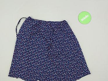 months short: Blue Motion, Spódnica damska, rozmiar S — 3