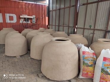 Утепленные жилеты: Тандыр Бишкек сапаттуу тандыр бардык размери бар установка тандыров — 12