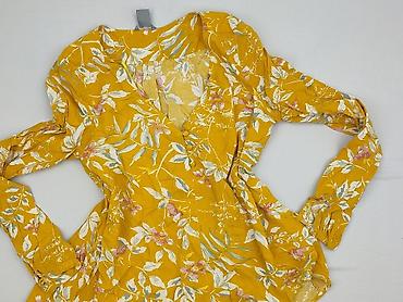 hennes: Lindex, Bluzka damska, rozmiar XS — 1