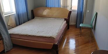 Digər mebel: Digər mebel — 11