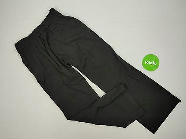crivit black friday: Spodnie materiałowe damskie, rozmiar S — 3