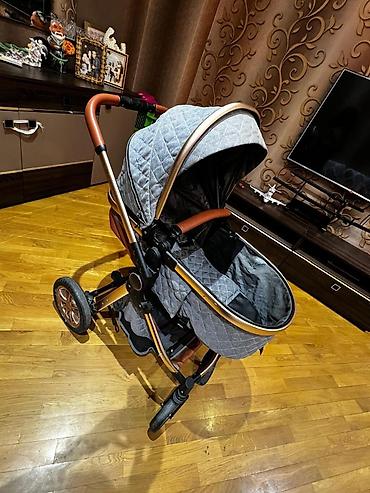 qış ucun donlar: Tahire Kalyaska 60 azn qiş cxolu var yaxsi veziyyetdedi deffektdi — 1