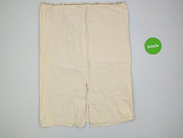 buty c: Shein, Spódnica damska, rozmiar S — 3