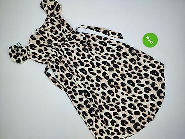 cold shoulder: Shein, Sukienka damska, rozmiar XS — 2