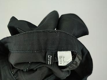 lee 501: H&M Divided, Jeansy damskie, rozmiar M — 4
