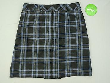 bhs skirts: Bexleys, Spódnica damska, rozmiar 3XL — 3