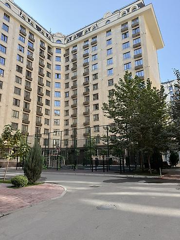 гостиница квартира: 🏡 СДАЁТСЯ ПРЕМИАЛЬНАЯ 2-КОМНАТНАЯ КВАРТИРА В ЖК «АНГЛИЙСКИЙ КВАРТАЛ»! — 2