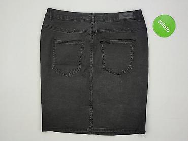 mona: Vero Moda, Spódnica damska, rozmiar XL — 3