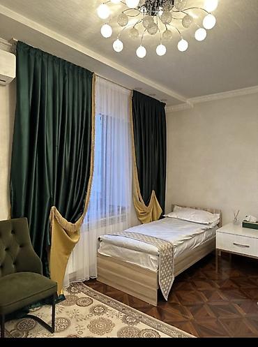 Другие товары для дома и сада: Продаются занавески супер отличного качества, дорогие, неординарные и — 6